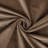 Luxury Matte Velvet Round Tablecloth-88510194