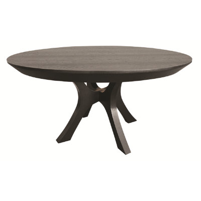 Mellar Dining Table