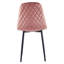 Upholstered Side Chair-967597584