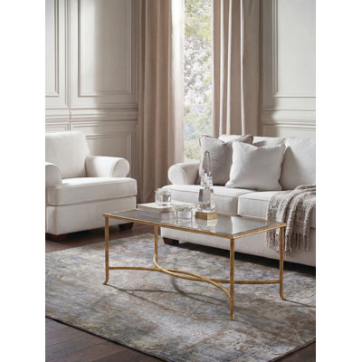 Table basse watson