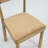 Hulu Chair-1584489665-1584489668