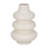 Decorative Vase-94283612-94283614