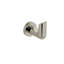 Parabola™ Robe Hook-50350765
