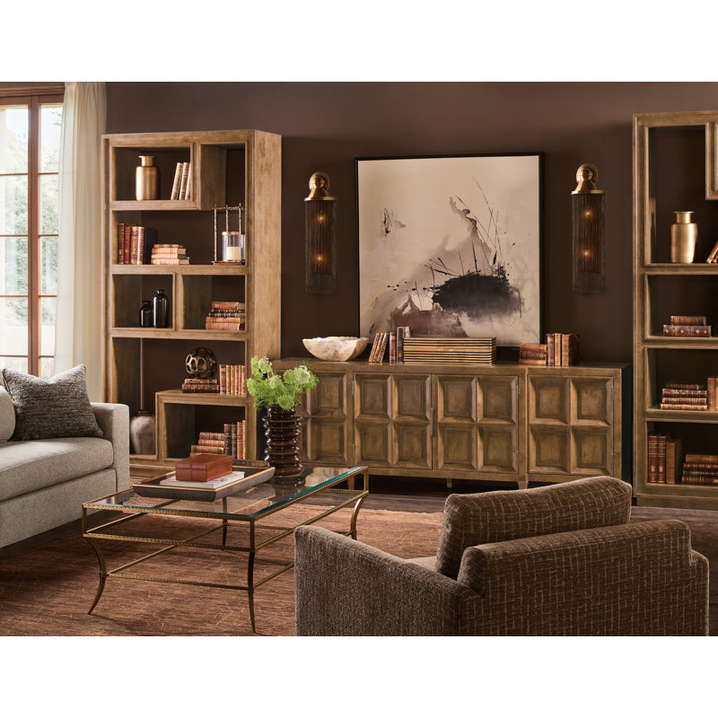 Melange Nikos Credenza