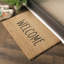 Non-Slip Indoor/Outdoor Doormat-126019201
