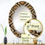 Miroir mural Petz-1762896398