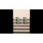 Shoe Storage