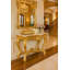 Aurora 60.63'' W Console Table-239578607-253288145