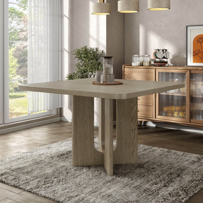 Doloros Counter Height Dining Table