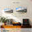 Loading Dock-1131041011