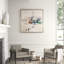 Banner Year Painting