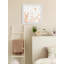 Stargazing - Single Picture Frame Painting-1546016701