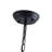 1 - Light Geometric Pendant-1142674915