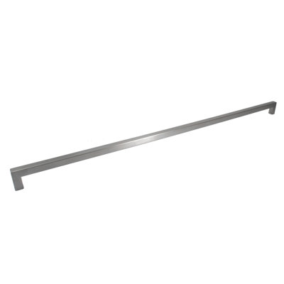Square Cabinet 24" Center to Center Bar Pull