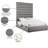 Adam Fabric Bed-526434419-526434418-515405006