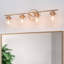 Éclairage de salle de bain 4 lumières Anamda-985169231-979379800