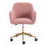 Chaise de travail Murtha