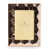 Copper is out of stock