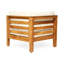 Chaise d'angle Oana-2114763995
