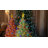 24" Nostalgic Ceramic Tree-590856889-590856890