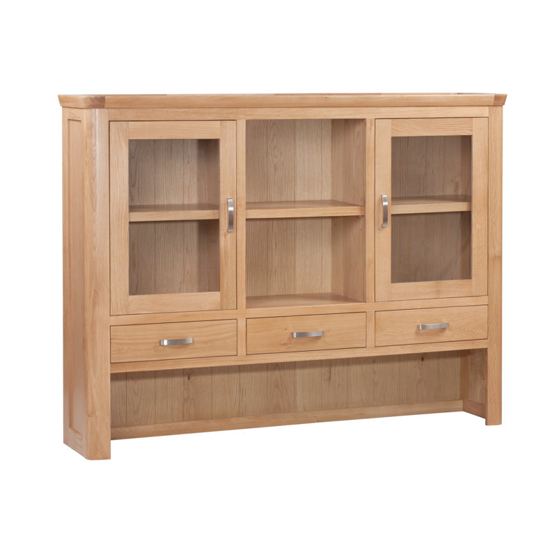 Farah Standard Welsh Dresser