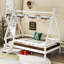 Lit plateforme simple avec escalier-1679069195-1678579492