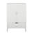 Sideboard with Wine Racks & Stemware Holder-1860597937