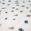 Moodi Modern Shaggy Area Rug Abstract Speckled Design-122425721-122009876