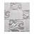 Osborne Gray Rug