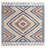 Iroda Indoor Rug-1202536390