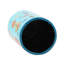 Porte-plume Red Barrel Studio®