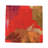 Autumn Leaves Cotton Sateen Cocktail Napkins-122609945