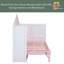 Lit escamotable Jasa-1263546751