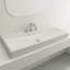 Scala Arch 39.76'' L Bathroom Sink-1518464145-1517970173