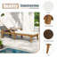 CHAISE LUNGE-1033416987-1033416961