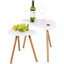 Three Leg Coffee Table-909022980-819323584