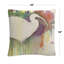 Coussin décoratif Sheila Golden
