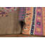 Tapis de taille tribale South Western 6 x 9
