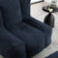 Fauteuil à billes Fluffy-1713240226