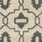 Longe Chatham Hand Tufted Wool Ikat Rug-15993564