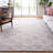 Kilim Hand Woven Performance Geometric Rug-69430800