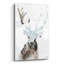 «Elk Impression 2» par Stellar Design Studio-633586888