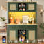Kitchen Pantry
