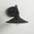 Morgan Wall Sconces-397576107