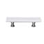 Bar / Handle Pull-12166426