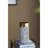 Ceramic Vase-2064814011