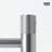 Apollo 12 H Single Handle Vessel Sink Bathroom Faucet-59866070