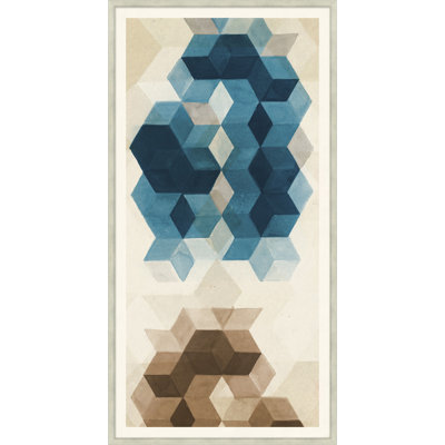 Coefficient Print