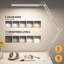 Cesaltina USB Desk Lamp-1500719941