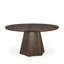 Table de salle à manger Hosmer-677315750-677315751